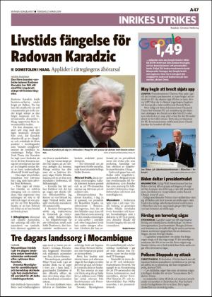 skanskadagbladet_z3-20190321_000_00_00_047.pdf