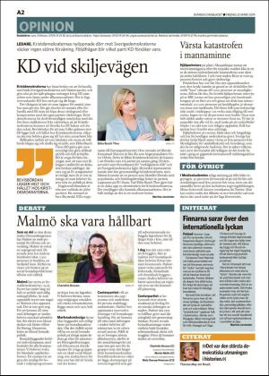 skanskadagbladet_z3-20190322_000_00_00_002.pdf