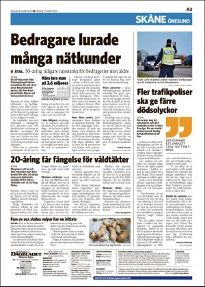 skanskadagbladet_z3-20190322_000_00_00_003.pdf