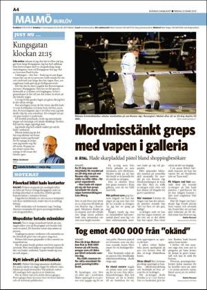 skanskadagbladet_z3-20190322_000_00_00_004.pdf