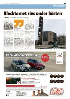 skanskadagbladet_z3-20190322_000_00_00_005.pdf