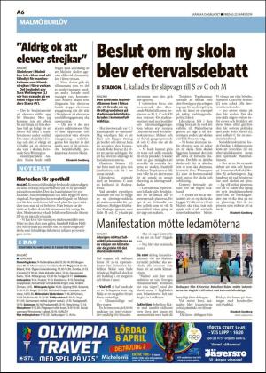 skanskadagbladet_z3-20190322_000_00_00_006.pdf