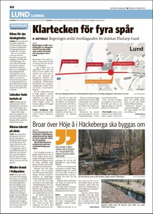 skanskadagbladet_z3-20190322_000_00_00_008.pdf