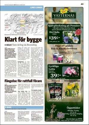 skanskadagbladet_z3-20190322_000_00_00_009.pdf