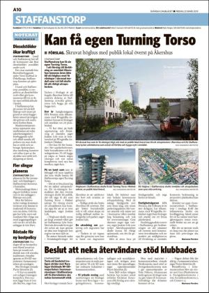 skanskadagbladet_z3-20190322_000_00_00_010.pdf