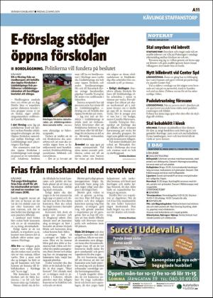 skanskadagbladet_z3-20190322_000_00_00_011.pdf