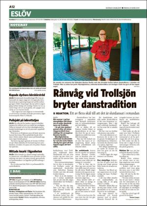 skanskadagbladet_z3-20190322_000_00_00_012.pdf