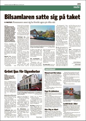 skanskadagbladet_z3-20190322_000_00_00_013.pdf