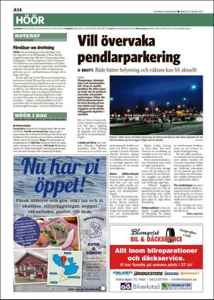 skanskadagbladet_z3-20190322_000_00_00_014.pdf