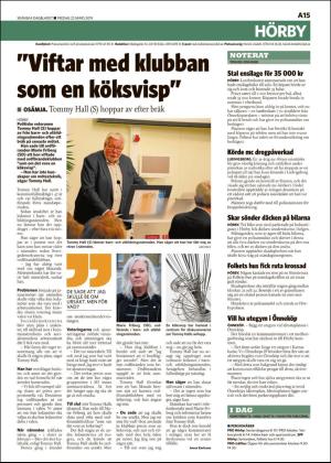 skanskadagbladet_z3-20190322_000_00_00_015.pdf