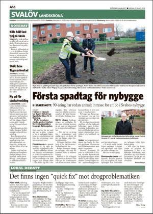 skanskadagbladet_z3-20190322_000_00_00_016.pdf