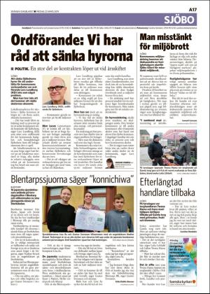 skanskadagbladet_z3-20190322_000_00_00_017.pdf