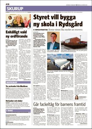 skanskadagbladet_z3-20190322_000_00_00_018.pdf