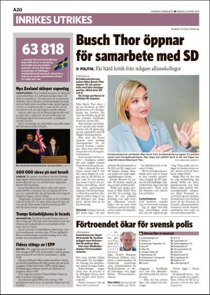 skanskadagbladet_z3-20190322_000_00_00_020.pdf