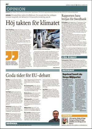 skanskadagbladet_z3-20190323_000_00_00_002.pdf