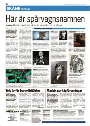 skanskadagbladet_z3-20190323_000_00_00_004.pdf