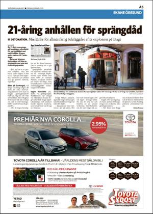 skanskadagbladet_z3-20190323_000_00_00_005.pdf