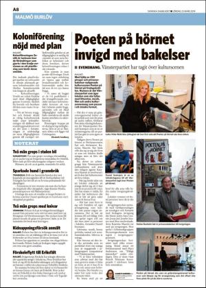 skanskadagbladet_z3-20190323_000_00_00_008.pdf