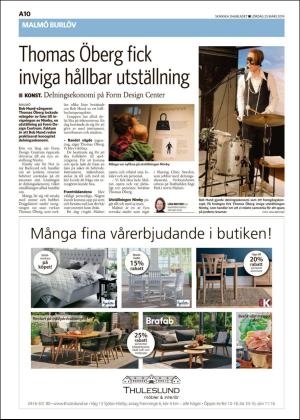 skanskadagbladet_z3-20190323_000_00_00_010.pdf