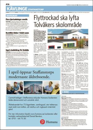 skanskadagbladet_z3-20190323_000_00_00_016.pdf