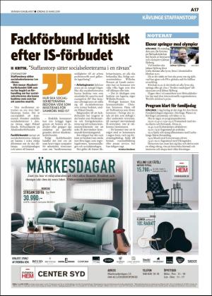 skanskadagbladet_z3-20190323_000_00_00_017.pdf