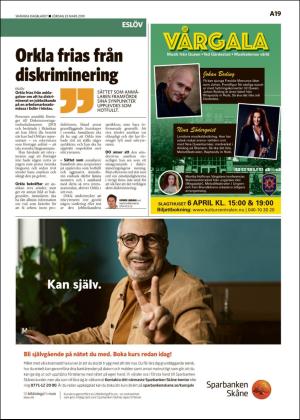 skanskadagbladet_z3-20190323_000_00_00_019.pdf