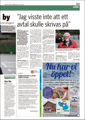 skanskadagbladet_z3-20190323_000_00_00_023.pdf