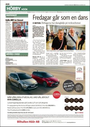 skanskadagbladet_z3-20190323_000_00_00_024.pdf