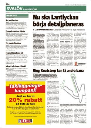 skanskadagbladet_z3-20190323_000_00_00_026.pdf