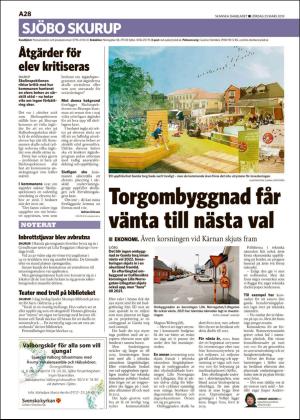 skanskadagbladet_z3-20190323_000_00_00_028.pdf