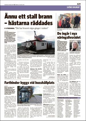 skanskadagbladet_z3-20190323_000_00_00_029.pdf