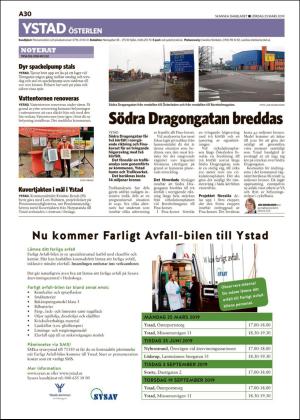 skanskadagbladet_z3-20190323_000_00_00_030.pdf