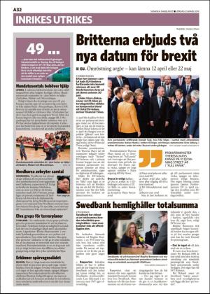 skanskadagbladet_z3-20190323_000_00_00_032.pdf