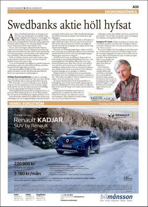 skanskadagbladet_z3-20190323_000_00_00_033.pdf