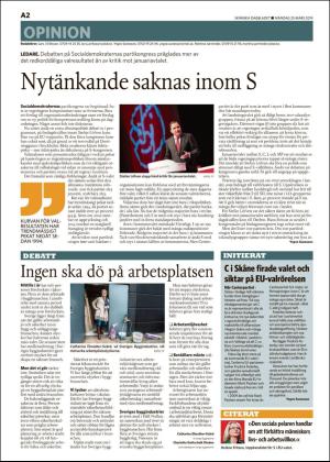 skanskadagbladet_z3-20190325_000_00_00_002.pdf