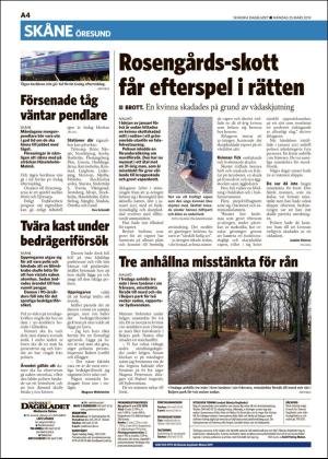 skanskadagbladet_z3-20190325_000_00_00_004.pdf