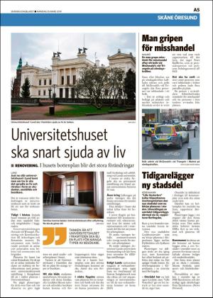 skanskadagbladet_z3-20190325_000_00_00_005.pdf