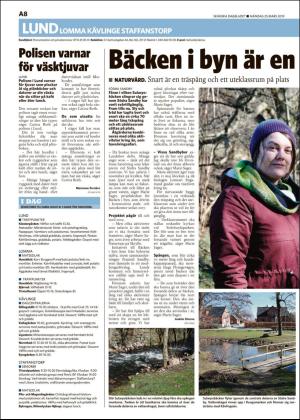 skanskadagbladet_z3-20190325_000_00_00_008.pdf