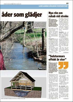 skanskadagbladet_z3-20190325_000_00_00_009.pdf