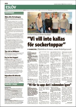 skanskadagbladet_z3-20190325_000_00_00_010.pdf