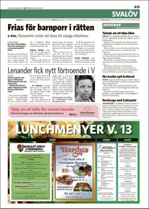 skanskadagbladet_z3-20190325_000_00_00_013.pdf