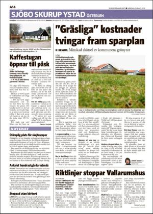 skanskadagbladet_z3-20190325_000_00_00_014.pdf