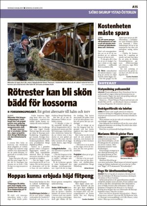 skanskadagbladet_z3-20190325_000_00_00_015.pdf