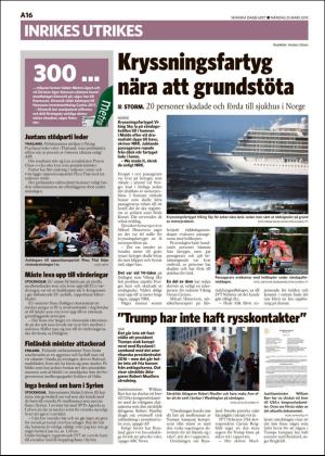 skanskadagbladet_z3-20190325_000_00_00_016.pdf