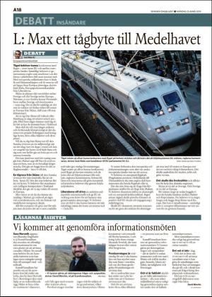 skanskadagbladet_z3-20190325_000_00_00_018.pdf