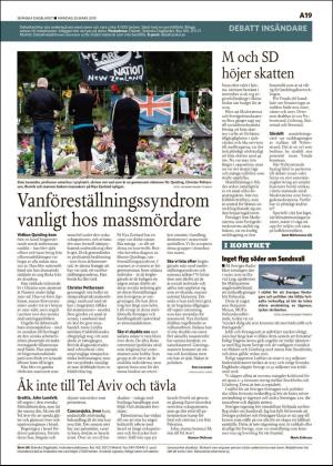 skanskadagbladet_z3-20190325_000_00_00_019.pdf