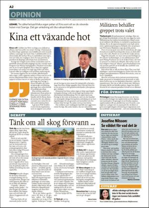 skanskadagbladet_z3-20190326_000_00_00_002.pdf