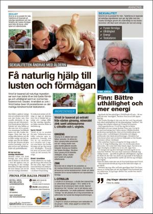 skanskadagbladet_z3-20190326_000_00_00_003.pdf