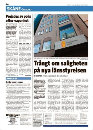 skanskadagbladet_z3-20190326_000_00_00_004.pdf