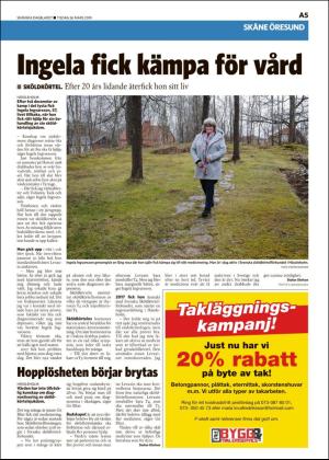 skanskadagbladet_z3-20190326_000_00_00_005.pdf